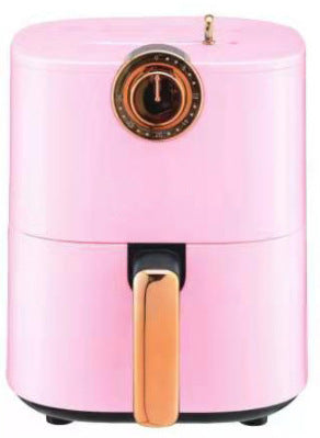 Large Air Fryer