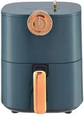 Large Air Fryer