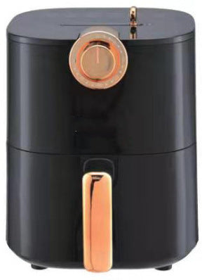 Large Air Fryer