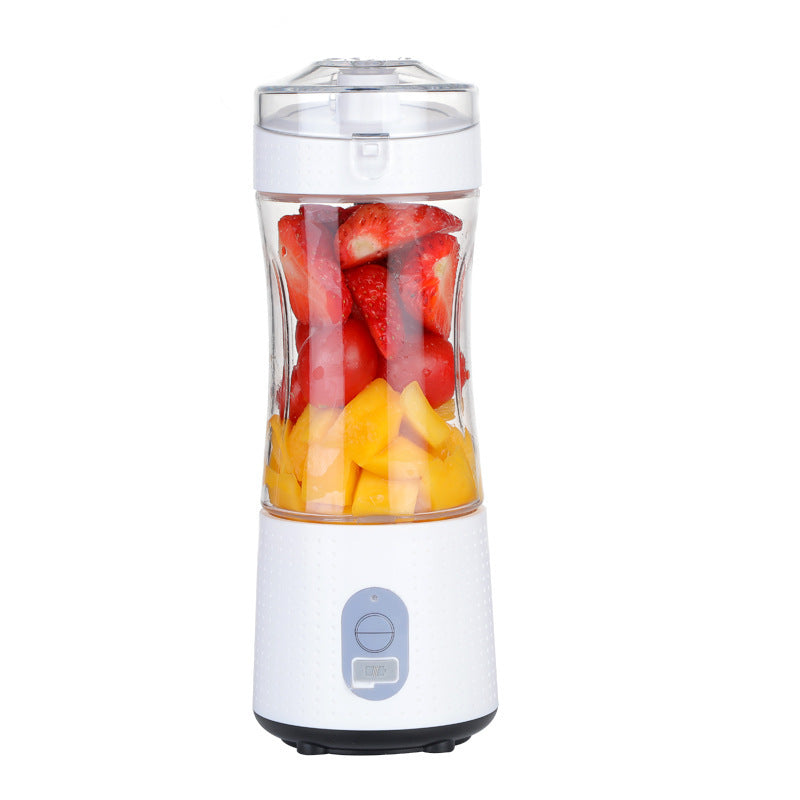 Portable Smoothie Blender