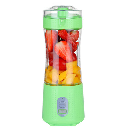 Portable Smoothie Blender